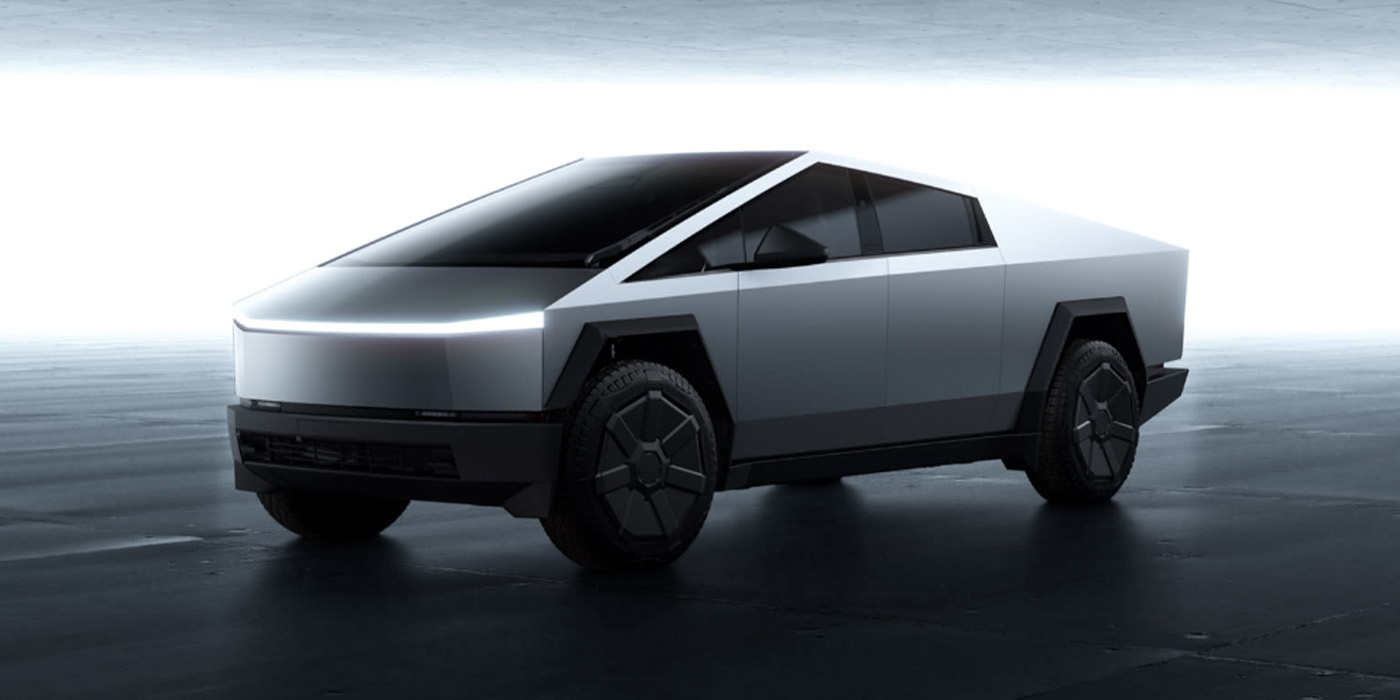 Tesla changes FSD transfer rules again, screwing over Cybertruck AWD buyers