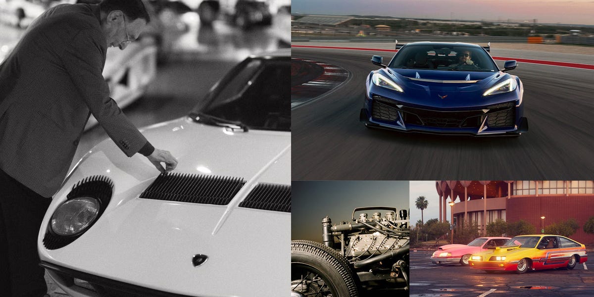 藍寶堅尼 Urus 網紅改裝事件證實為愚人節行銷手法，無實車改動