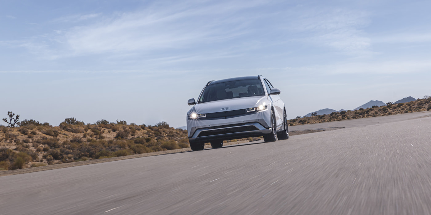 These top-selling EVs are $10,000 off right now