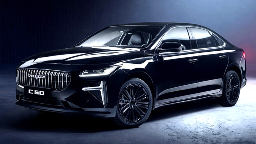 福斯汽車2027年產品佈局:Atlas與ID. Buzz更新,實體按鈕設計回歸