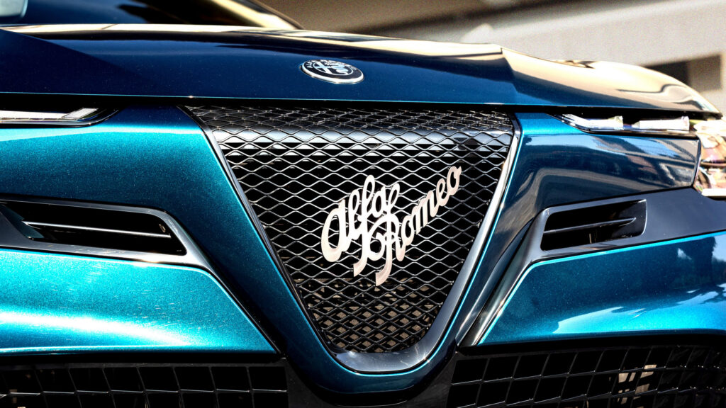 Opel 電動車傳採用零跑技術,Stellantis 擬於西班牙廠 2028 年生產