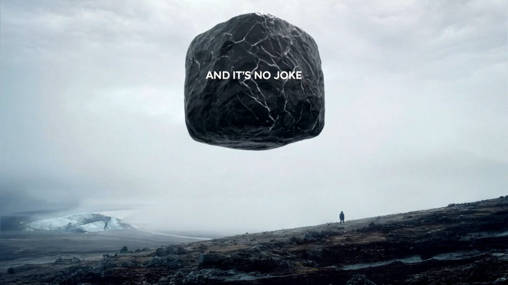 Hyundai Is Bringing Something Big To New York, But Won’t Say What