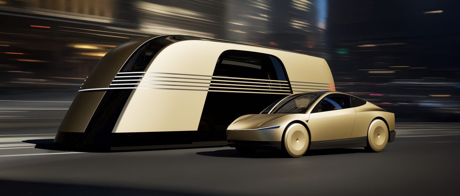 Tesla loses software director who built its OTA and Robotaxi infrastructure