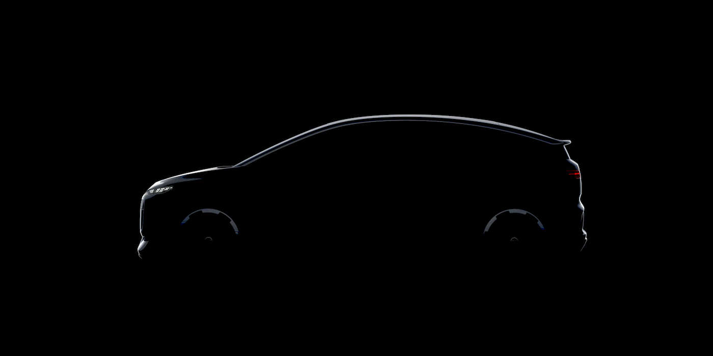 Audi is about to unveil its most affordable EV: Here’s what it will look like [Images]