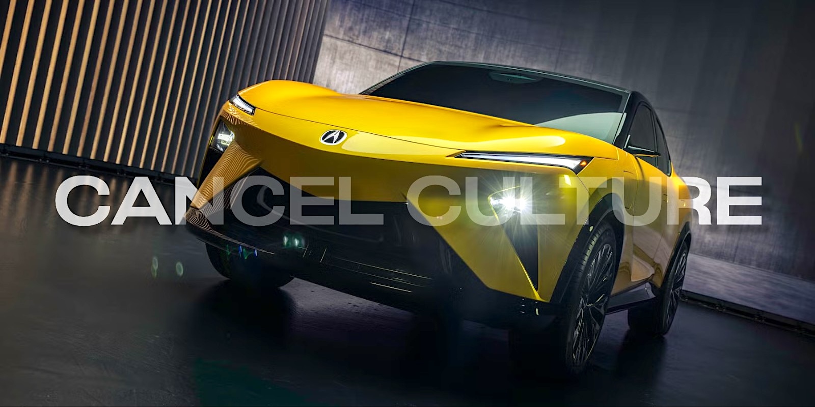 Yes, an EV really CAN power your home – if it’s one of these [update]