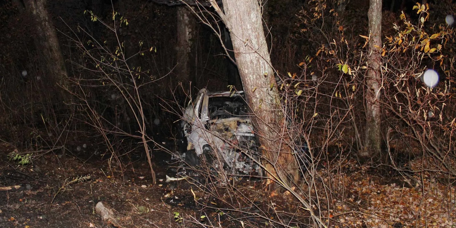 Yet another fatal door handle lawsuit hits Tesla – but China has a fix