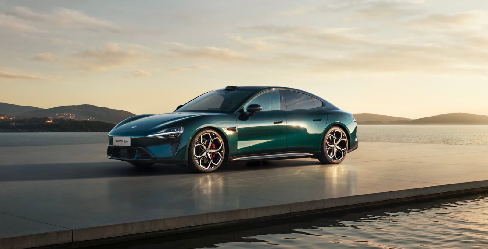 特斯拉多面向策略與市場挑戰：從能源佈局、充電擴張到中國競爭與高層人事變動