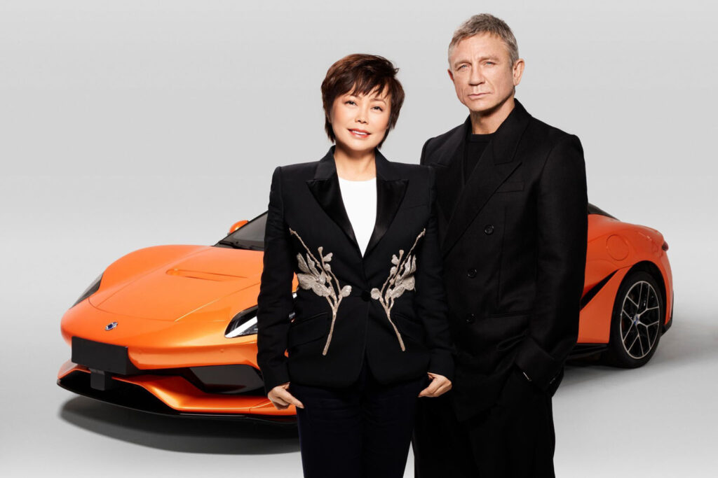 保時捷2026年款911 Turbo S Cabriolet性能揭露,市場迎來千匹馬力強敵與平價選擇