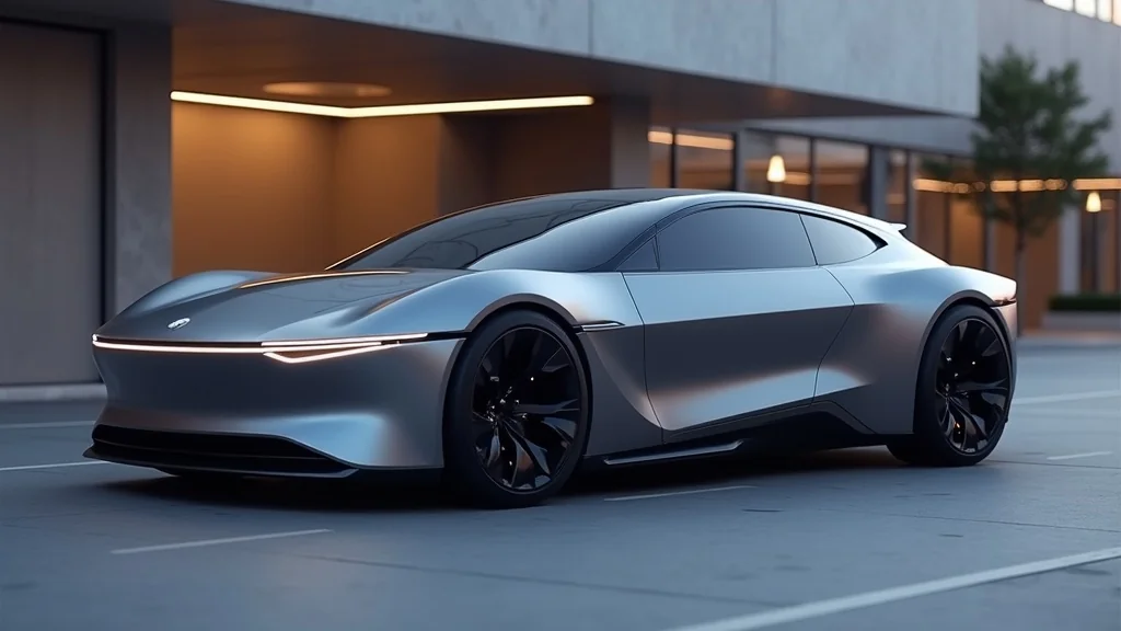 Avatr 06T 電動獵跑現身中國市場，提供純電與增程動力選項