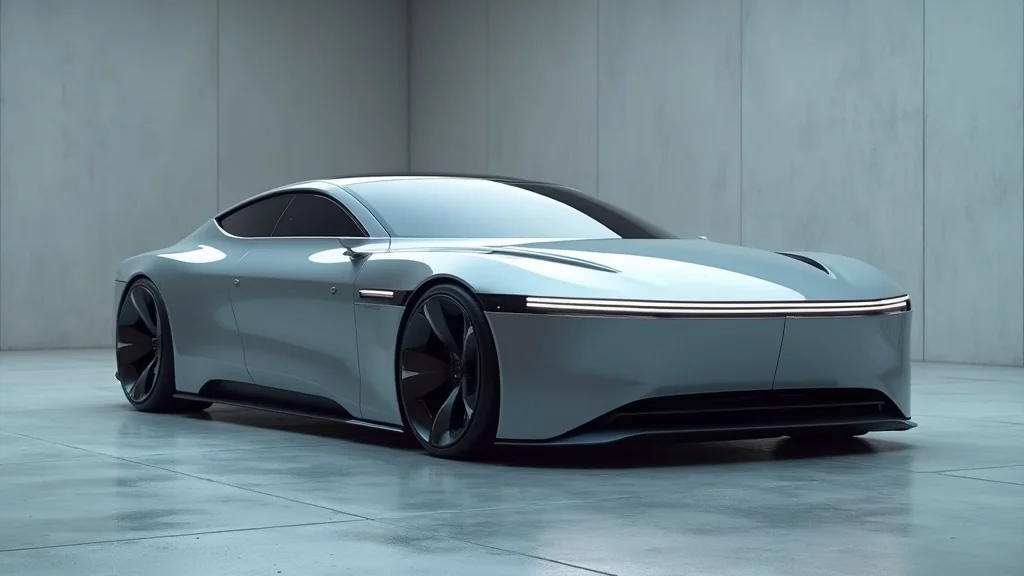 比亞迪發表二代刀片電池與閃充技術，多款新車亮相，2025年淨利潤下滑19%