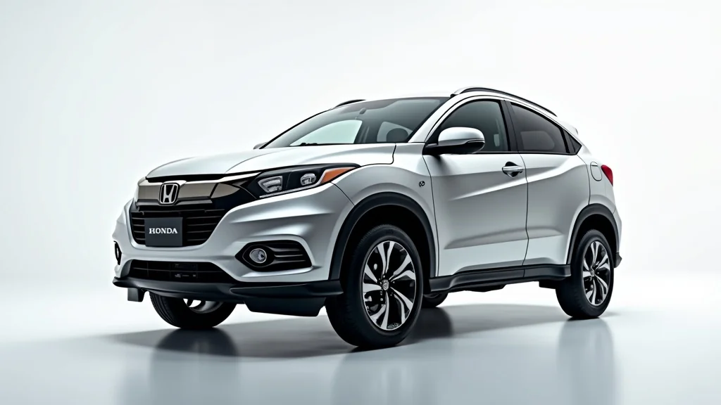 Honda取消0 Series與Acura RSX電動車型，預估面臨數十億美元虧損