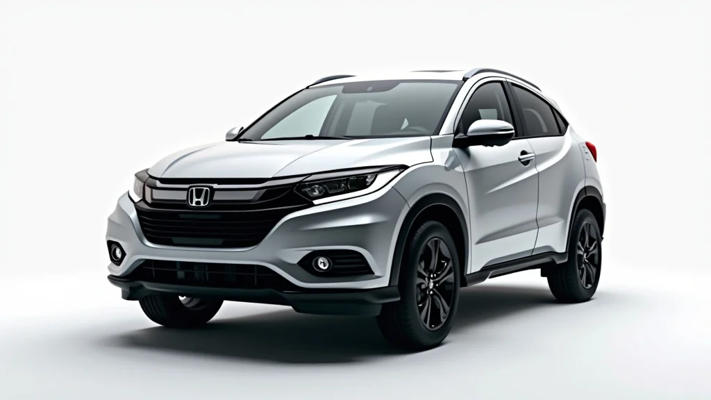 Honda 電動車戰略大轉彎：0 Series 車款取消，Afeela 前景不明，Insight EV 將於春季回歸