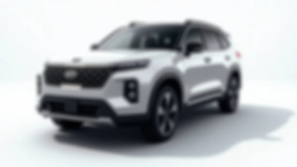 Kia 2027年式Telluride與2026年式K4因安全帶扣環問題啟動召回