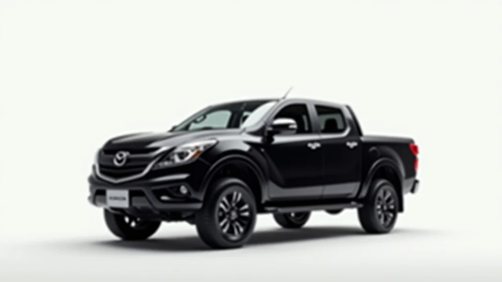 Mazda 註冊「Luce」商標，或影響 Ferrari 首款電動車命名權