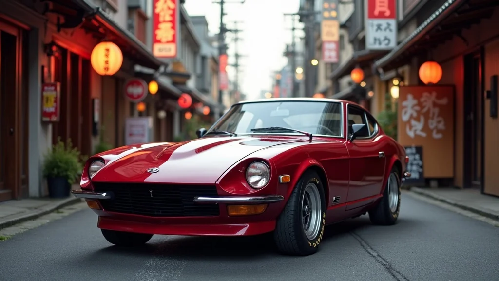 Mazda Familia Van 小改款發表，油耗 24.0 km/L 起，日本售價約 197 萬日圓