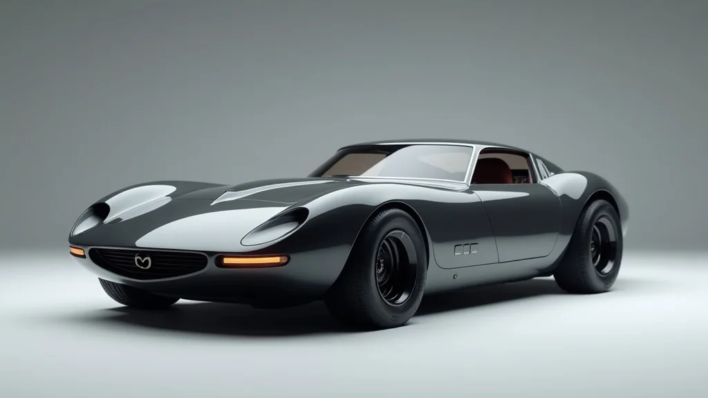 Mazda Familia Van 小改款油耗 24km/L，CX-6e 電動休旅澳洲市場定價公佈