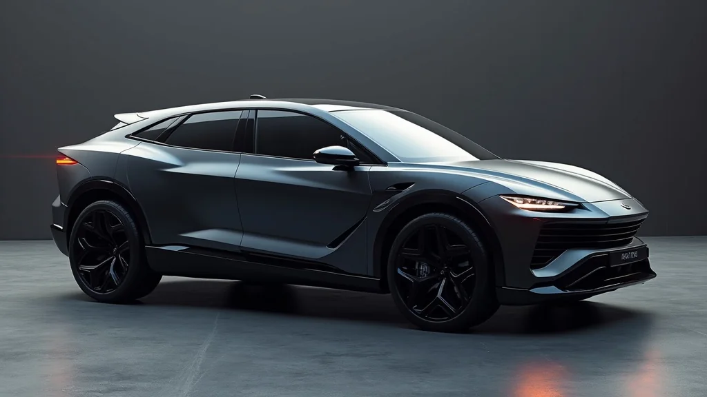 McLaren 夏季將公布新車計畫，休旅車傳聞不斷，中古570S價格分析