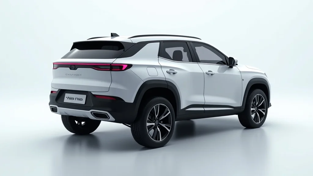 蔚來汽車第四季首獲利,新品牌Firefly拓展海外市場,L60與ES9動向受矚