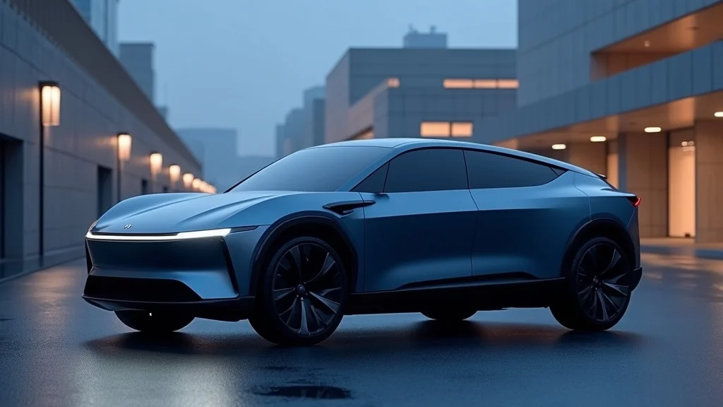 蔚來智駕里程月增81.5%，理想2026年導入M100晶片