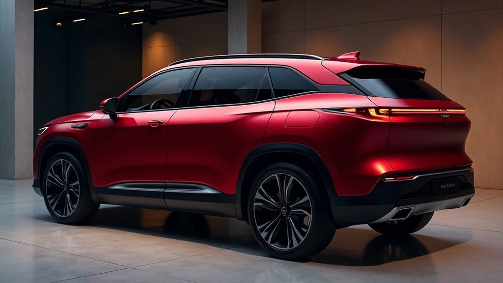 蔚來ES8交車量突破7萬輛，2月總交車成長65.8%並首次實現季度盈利