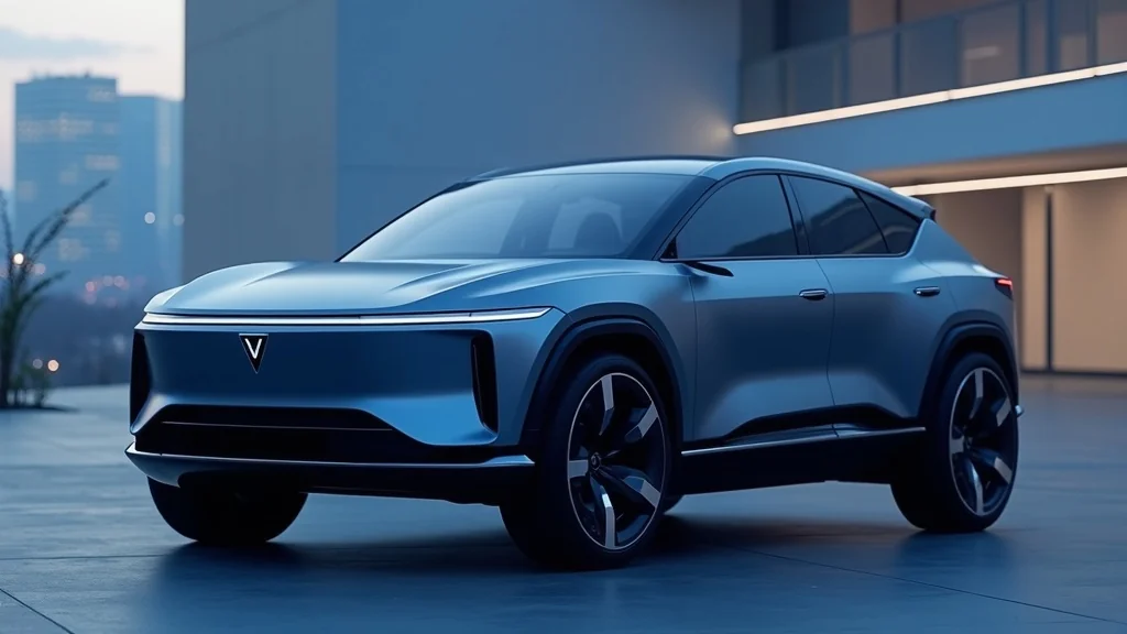 蔚來智駕里程勁增81.5%，理想汽車AI佈局涵蓋晶片與智慧眼鏡