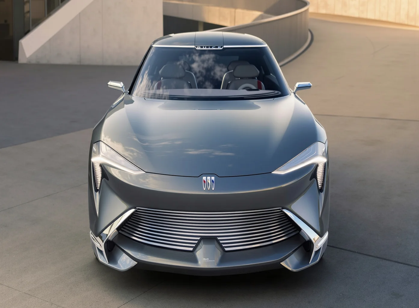 別克美國市場轎車策略演變：Regal 於 2020 年退出，回顧 2012-2013 年車款召回事件