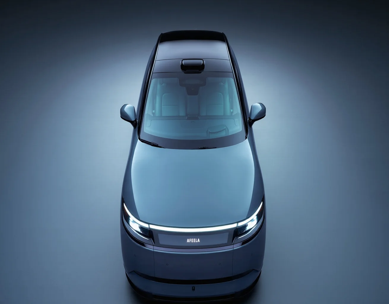 Honda取消0 Series與Acura RSX電動車型，預估面臨數十億美元虧損