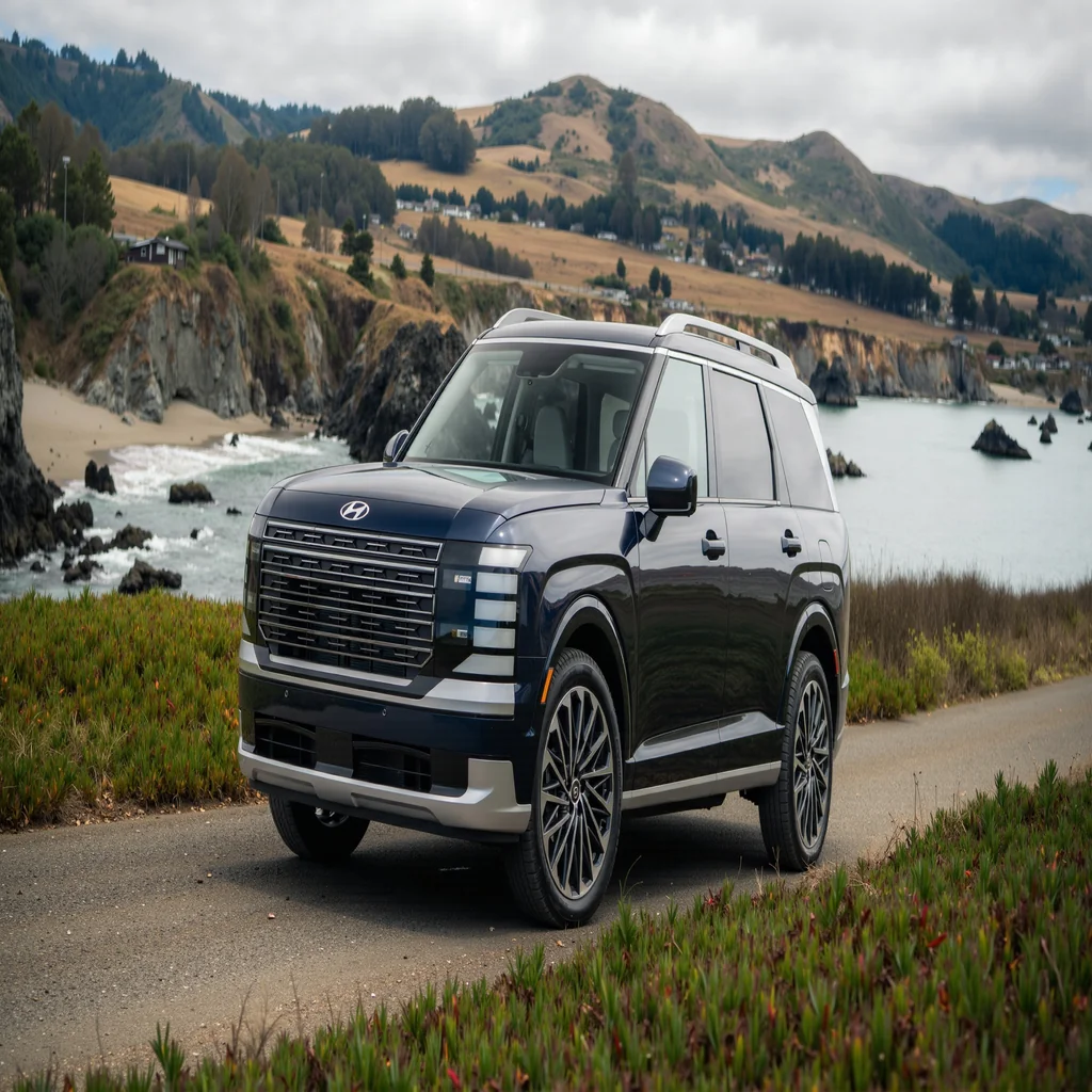 Hyundai Ioniq 6 市場兩樣情：澳洲售罄，美國市場卻遭停售