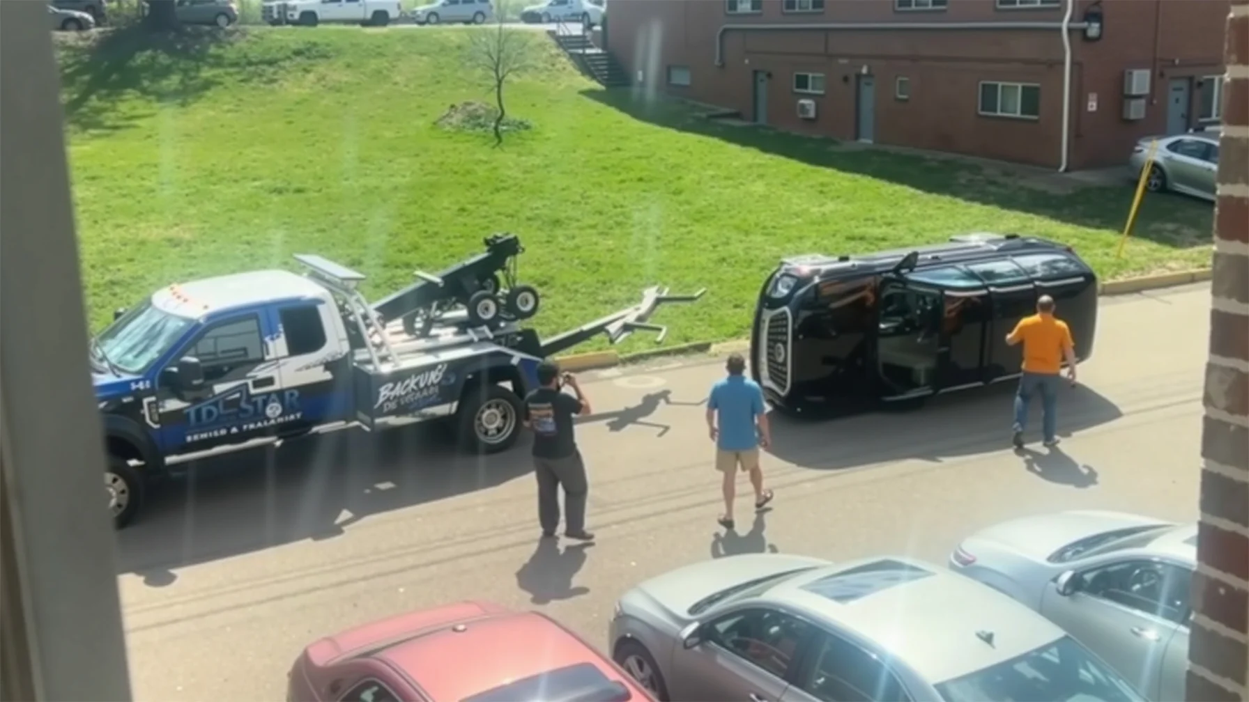 現代汽車電動車策略分歧：IONIQ 6 美澳市場兩極，新 EV 與機器人技術並進