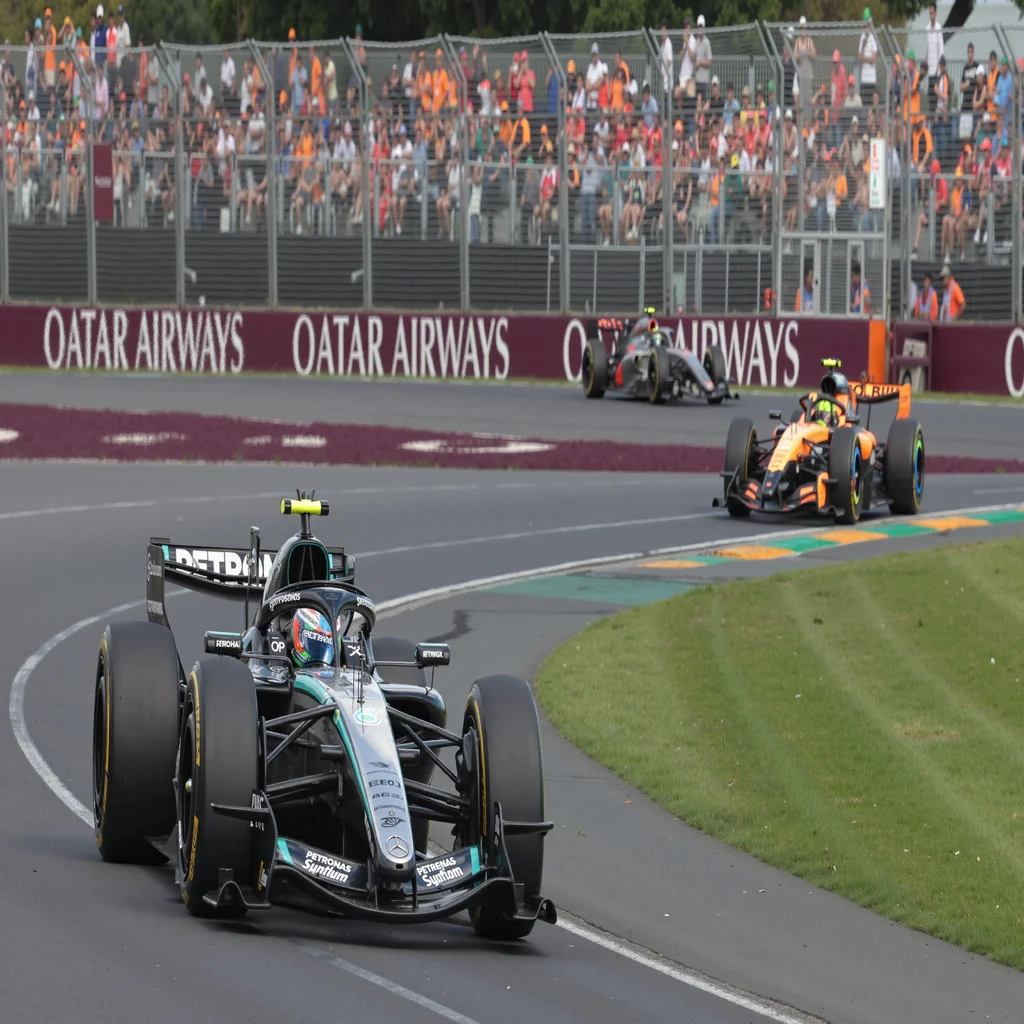 賓士展示未來新車與設計策略：VLE-Class電動廂型車、AMG GT內裝亮相