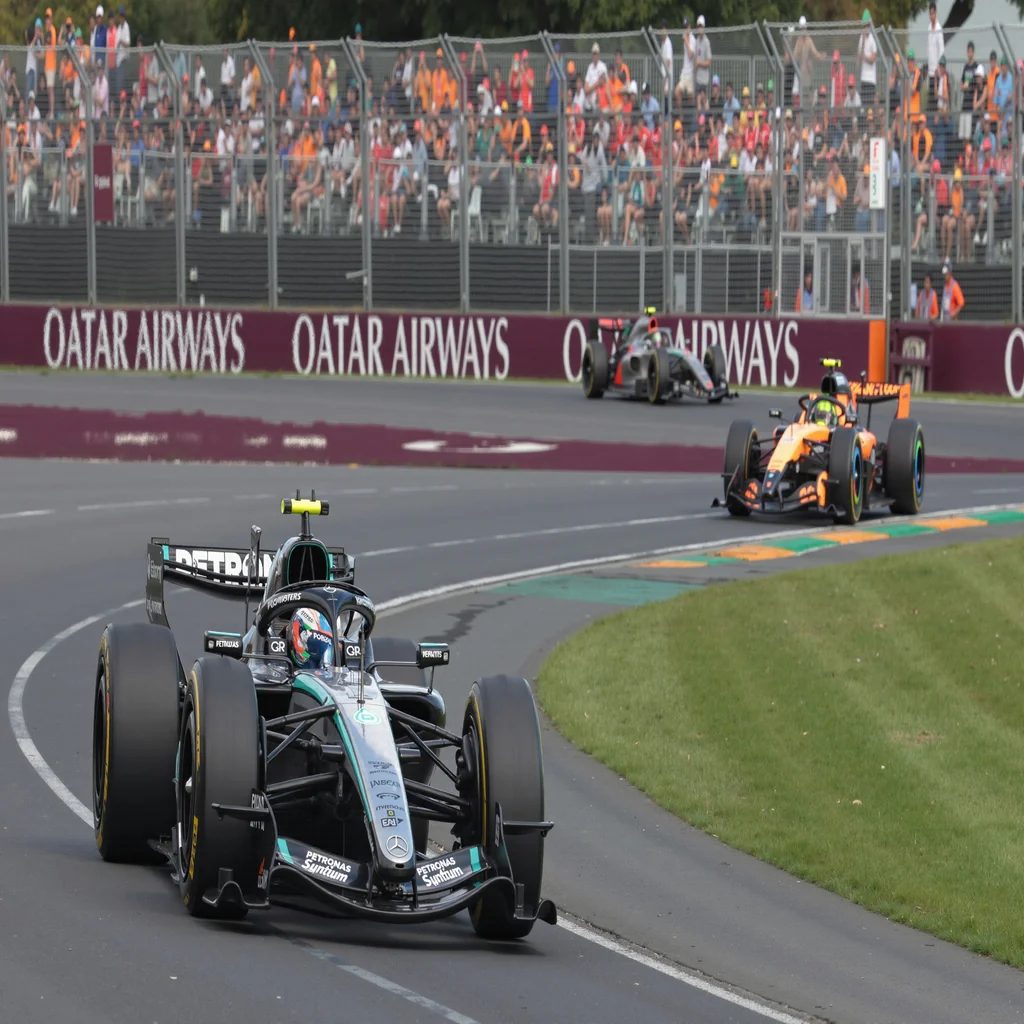 Mercedes-Benz AMG 插電混合車型召回，銷售與金融服務部門預計 2025 年底整合