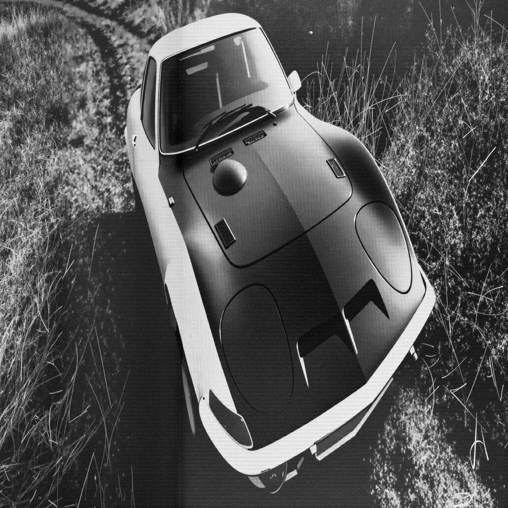 經典Opel GT車款回顧：1970與1973年式車型受市場關注