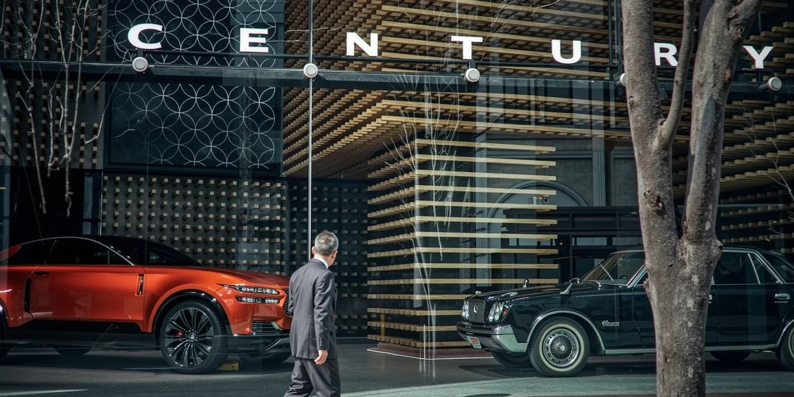 Toyota 發表 2026/2027 年式多款電動休旅，Lexus LX 600 召回約 4,400 輛