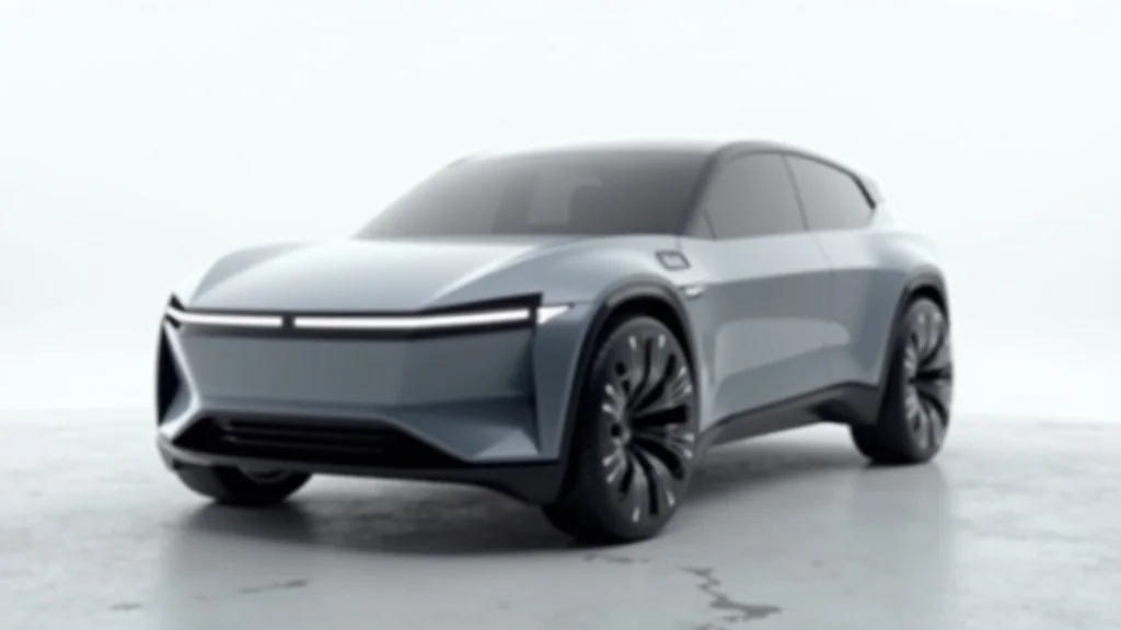 Stellantis 與零跑汽車洽談 Opel 電動休旅，預計 2028 年投產