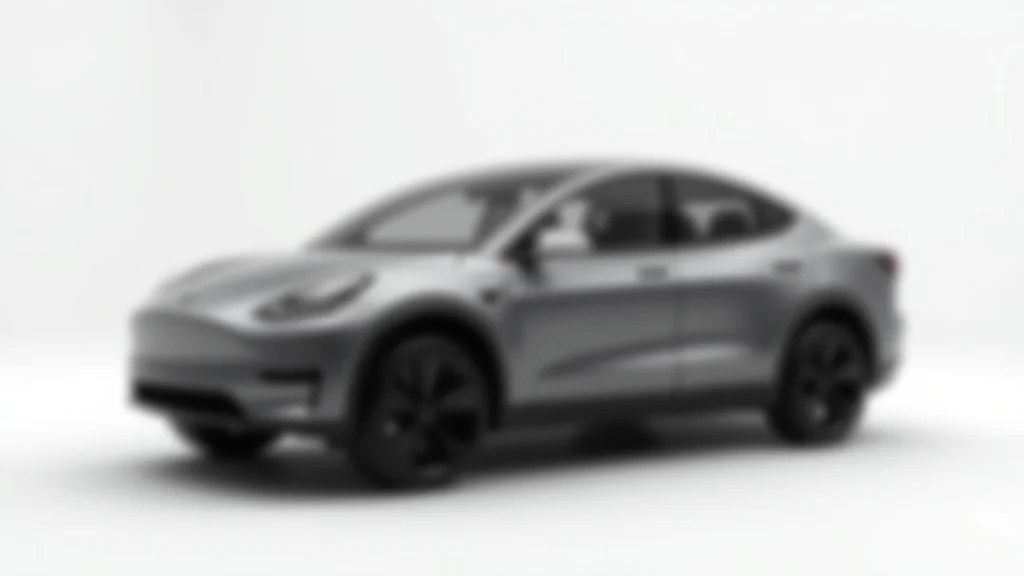 特斯拉 Model Y L 澳洲登場，FSD 轉移規則與市場策略變動