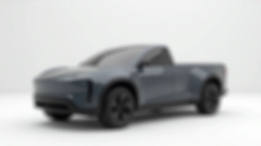 特斯拉 2026 年初歐洲銷量銳減 44%，多項新車與策略並行