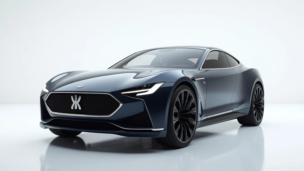 小鵬汽車 X9 降價 14% 搶市,G6 EREV 續航里程 1,704 公里