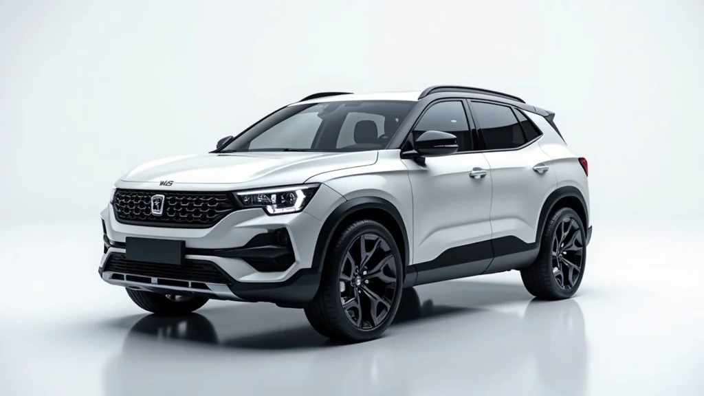 小鵬汽車銷售數據承壓，新款X9、GX與全球佈局多線並進