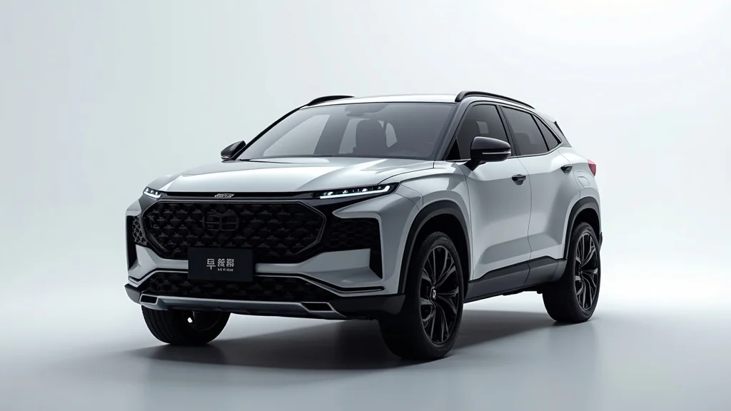 小鵬汽車 2026 年初多線並進：GX 旗艦 SUV 搭載 Level 4 自駕、X9 續航 750 公里正式開賣
