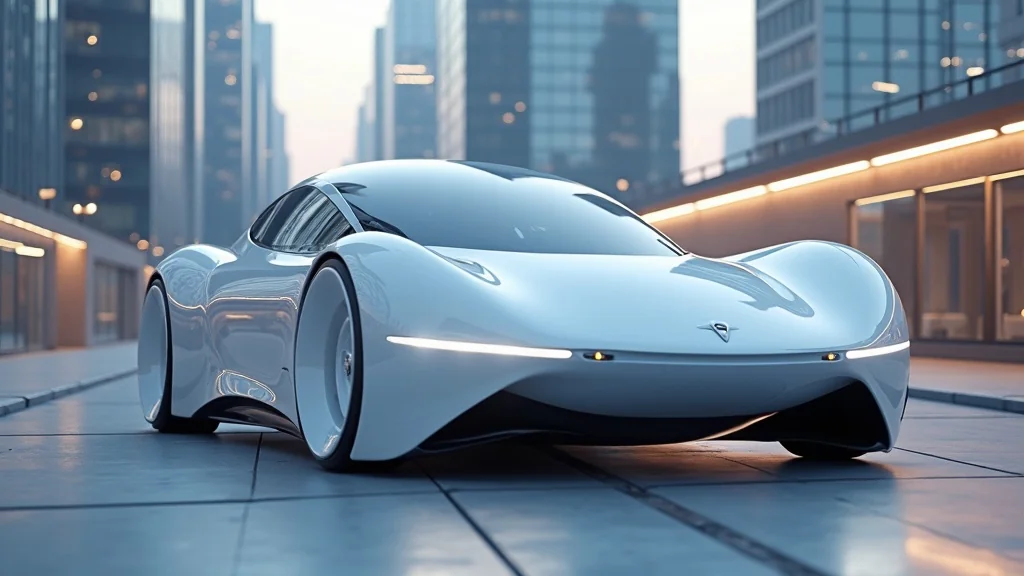 小鵬汽車拓展多元業務，飛行車部門獲2億美元融資