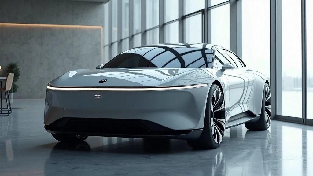 小鵬汽車產品線拓展與技術佈局,Mona M03、G6新車上市,全球網絡擴張