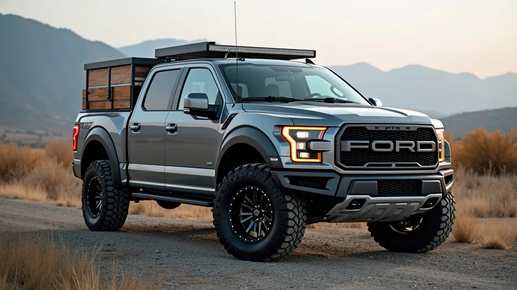 特斯拉 Cybertruck 價格波動 17%，Model Y 新增 AWD 車型，中國交期縮至 1-3 週