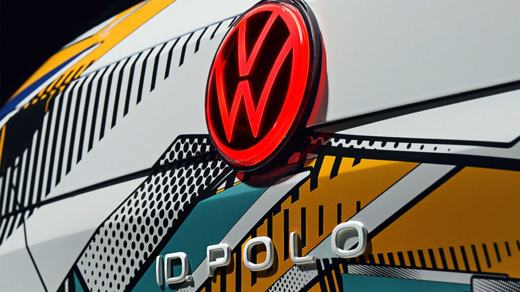 福斯集團近期策略調整:Skoda退出中國、內裝回歸實體按鍵與電動新車曝光