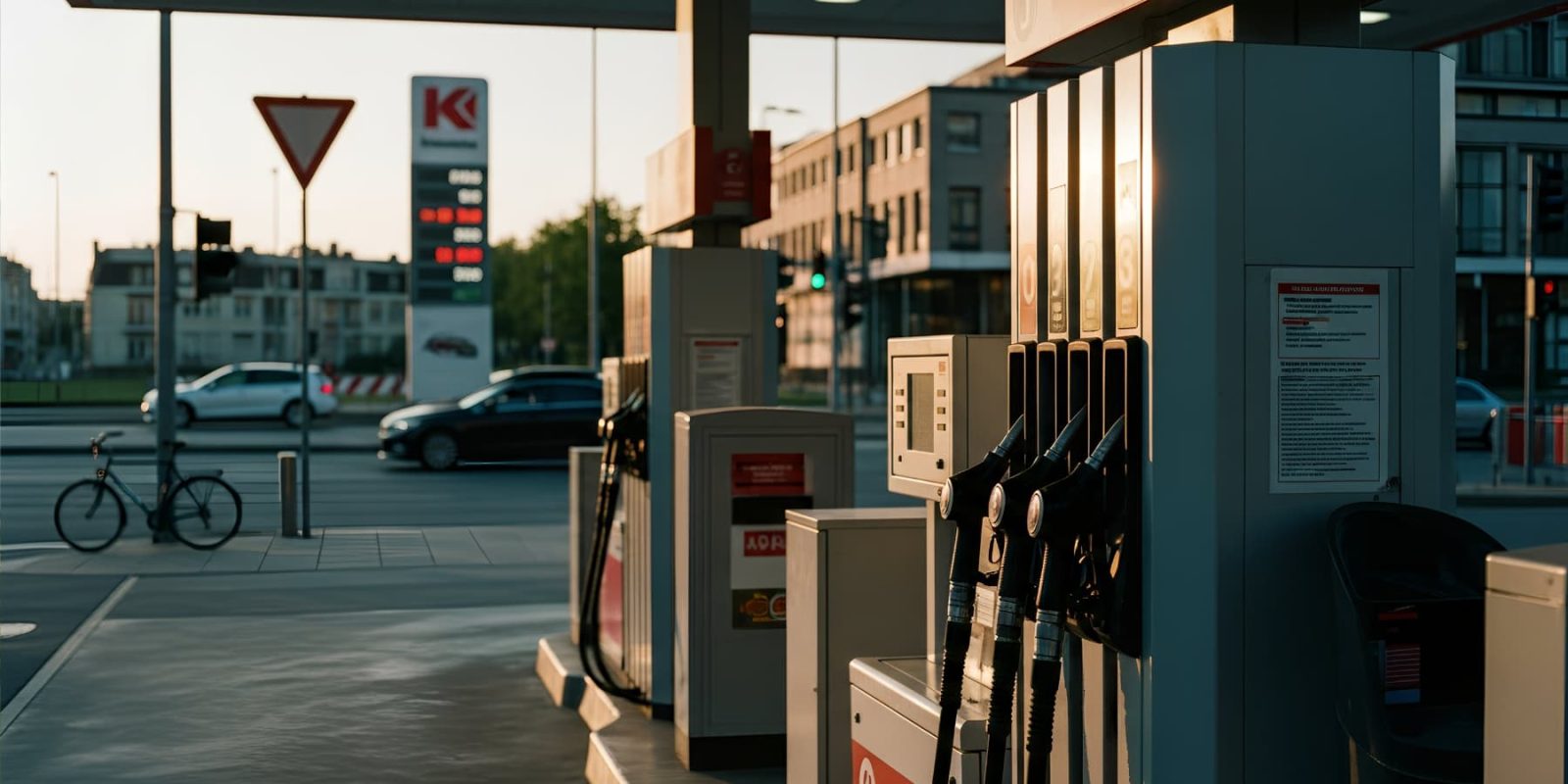 中國電動車智慧化與安全：蔚來智駕里程增81.5%，Smart召回1.8萬輛