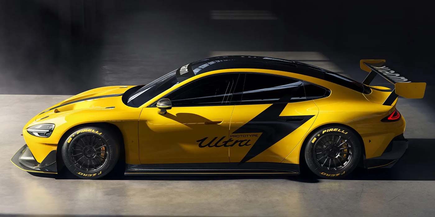 Elon is in the files, Tesla sales are down, and Ford is NOT working with Xiaomi