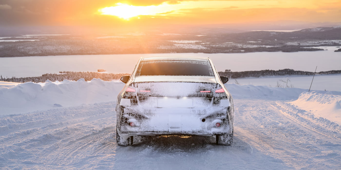 BMW 新車與充電策略：i5 NACS充電、i3更新及中國市場發展