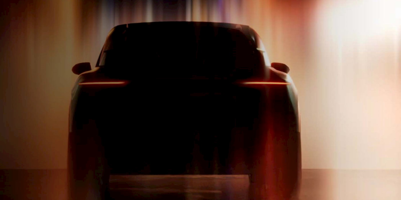 Lucid (LCID) reveals Cosmos and Earth SUVs as first midsize EVs, starting under $50,000